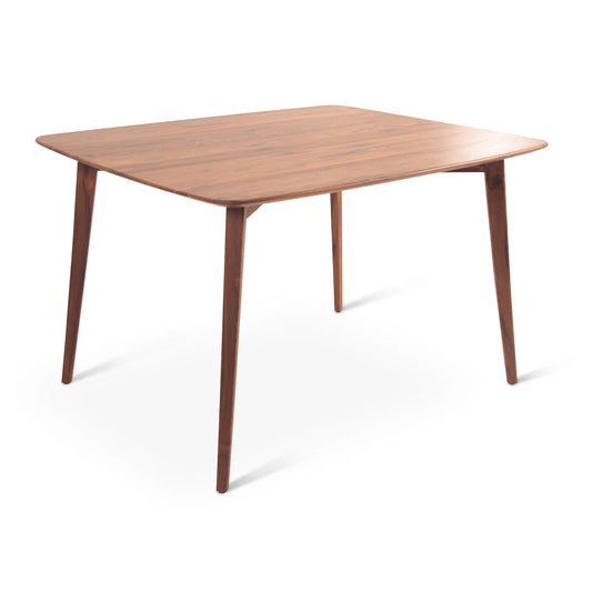 Solidwood Dining Table