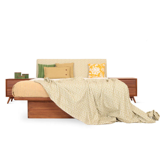Koryto - King Size Bed Sale