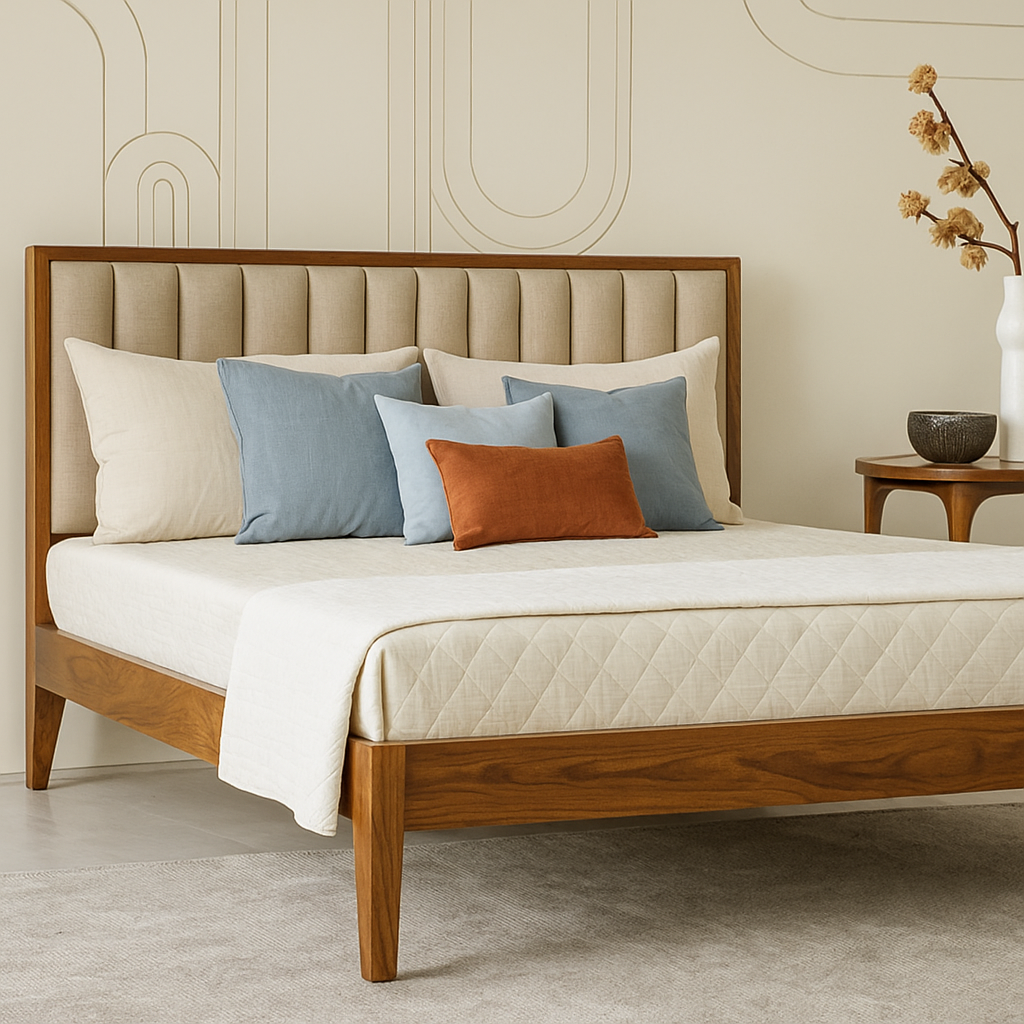Beds