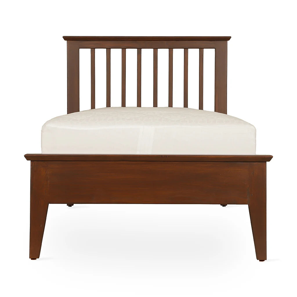 Gwely - Single Bed Sale