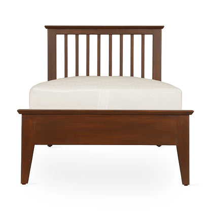 Gwely - Single Bed Sale