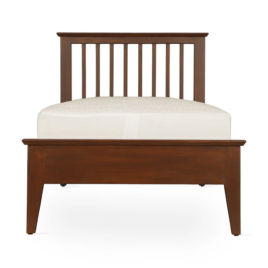 Gwely - Single Bed Sale