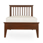Gwely - Single Bed Sale