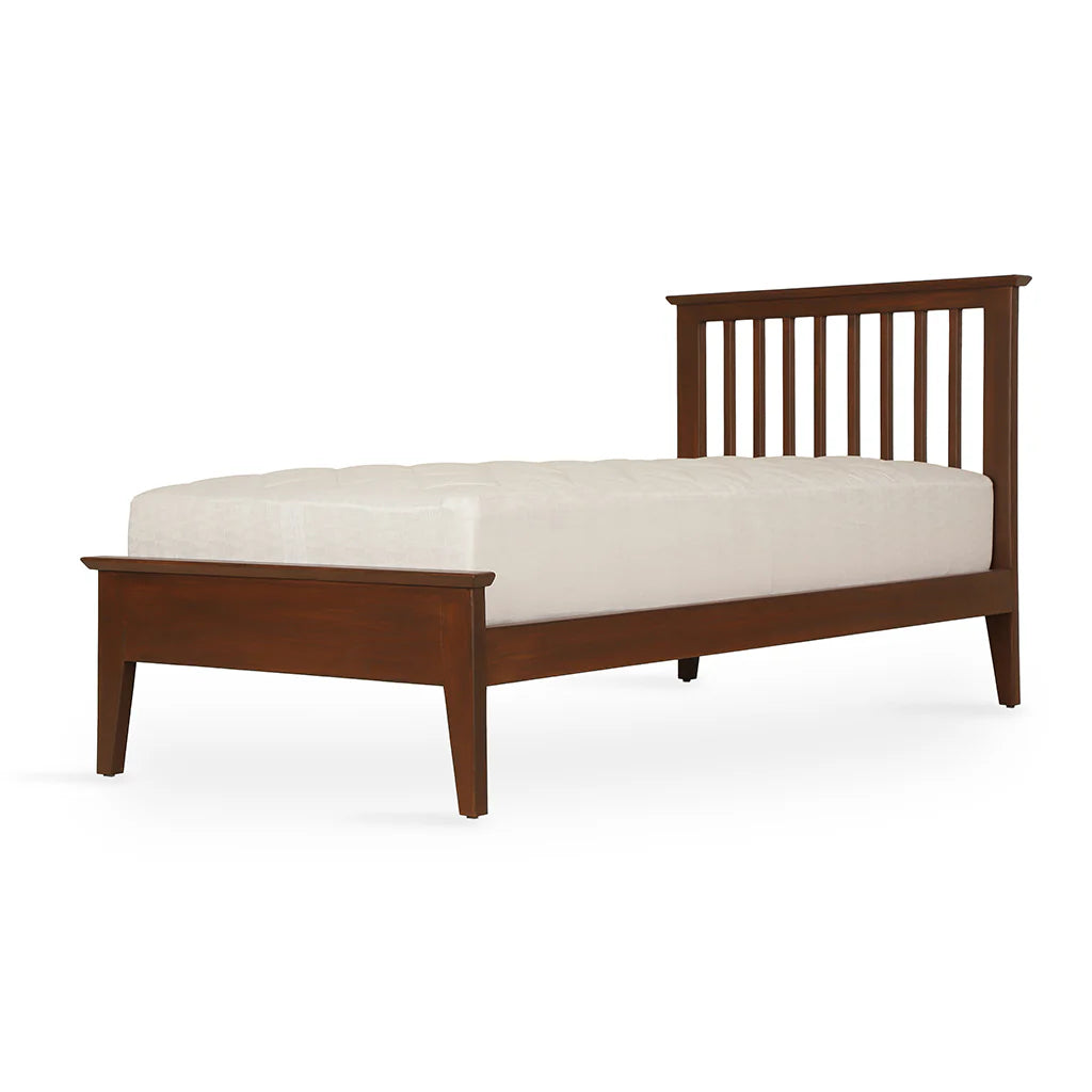 Gwely - Single Bed Sale