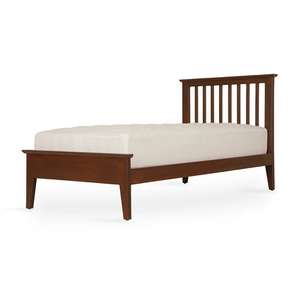 Gwely - Single Bed Sale