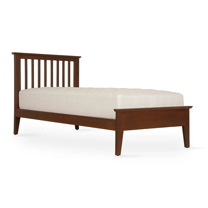 Gwely - Single Bed Sale