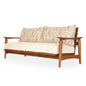 Koryto - King Size Bed Sale