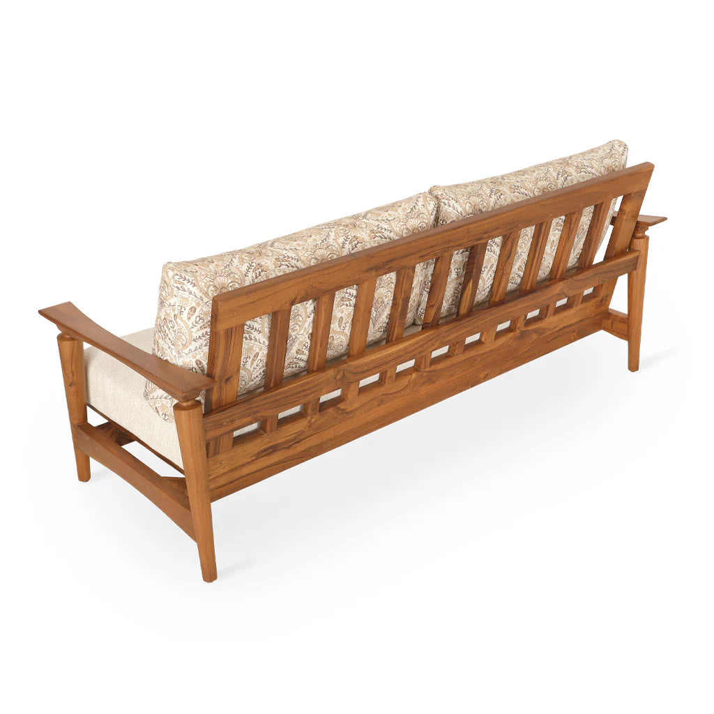 Koryto - King Size Bed Sale
