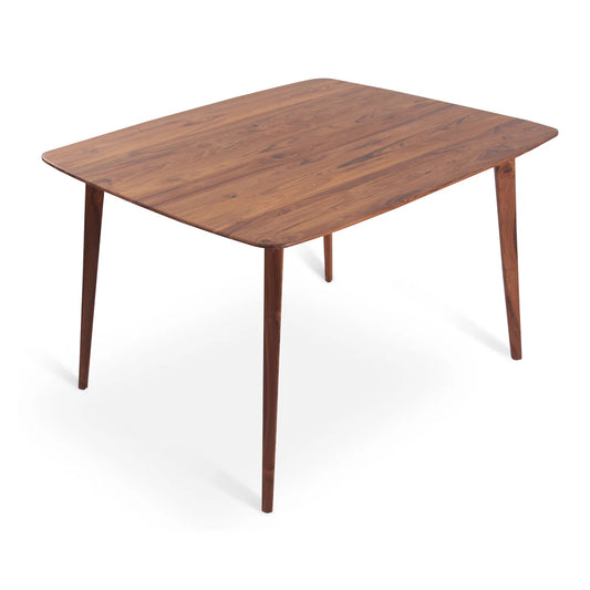 Solidwood Dining Table