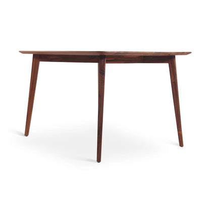 Solidwood Dining Table
