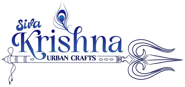 Siva Krishna Urban Crafts